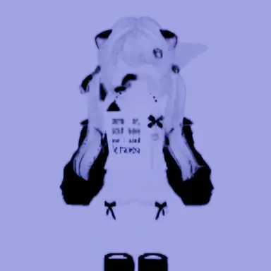 Profile image of 에린_여우