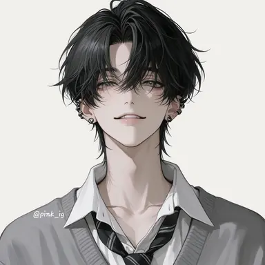 Profile image of 서한율