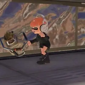 Profile image of The Boys