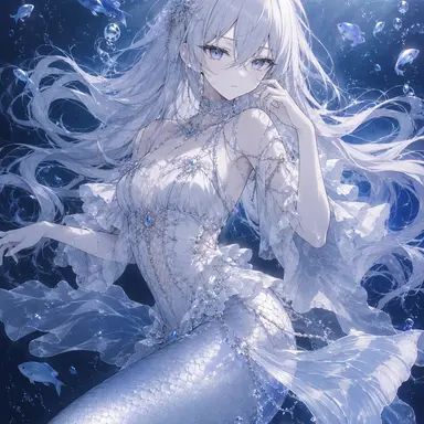 Profile image of 모데르