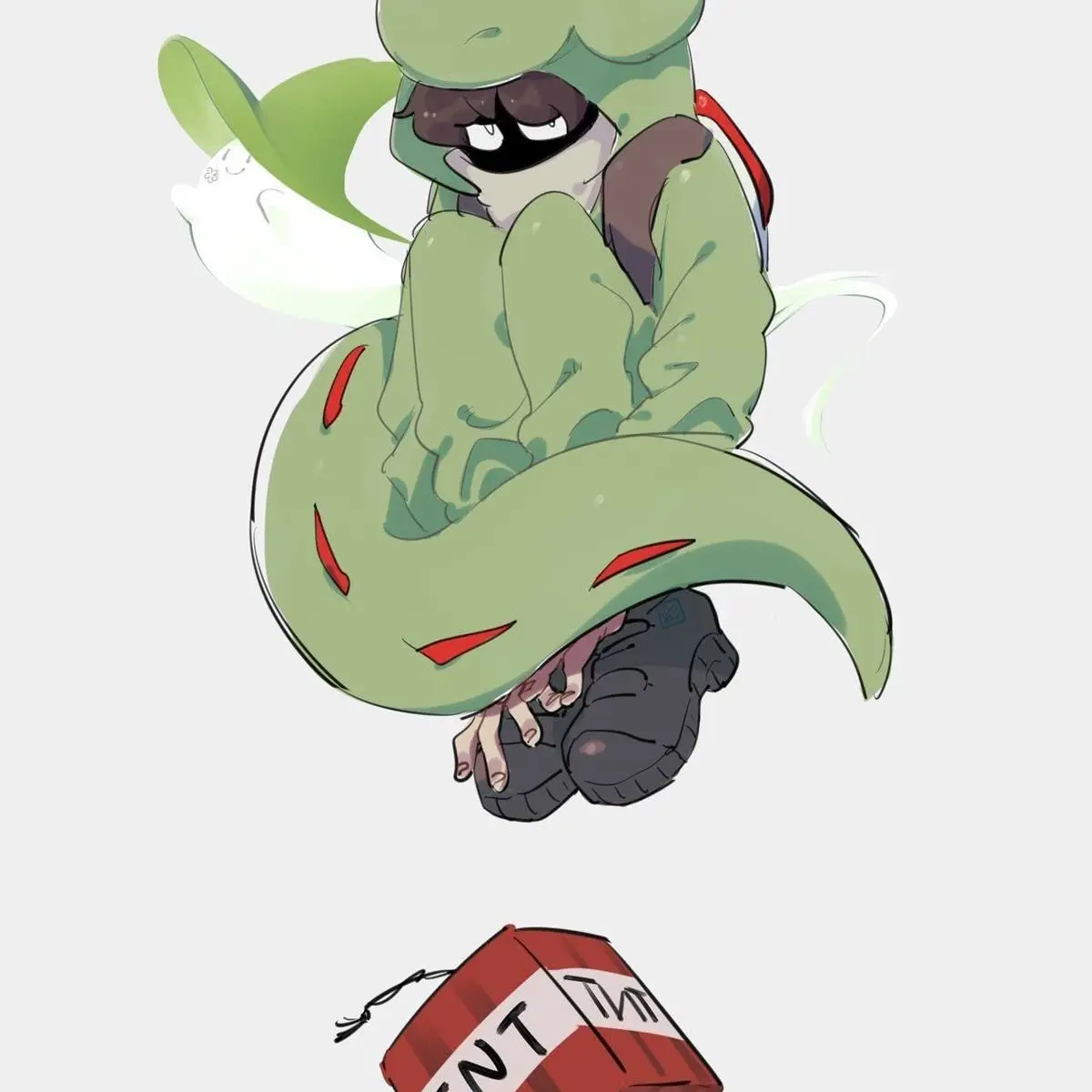 P52xigjSEQ15112의 ポピプレ