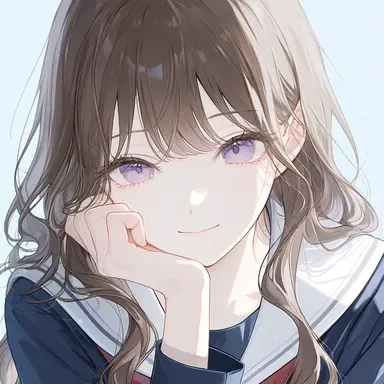 Profile image of 이지연