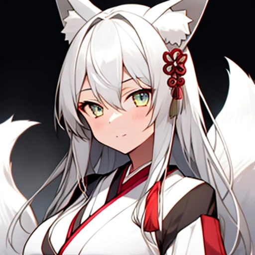 레이