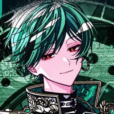 Profile image of Suchi