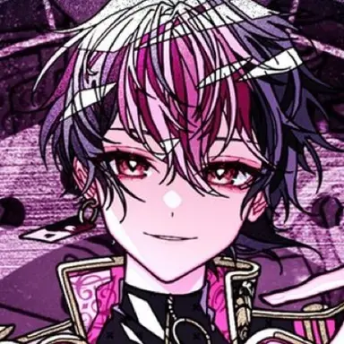 Profile image of Lan