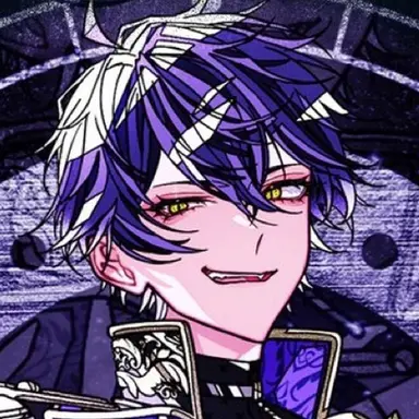 Profile image of Iruma