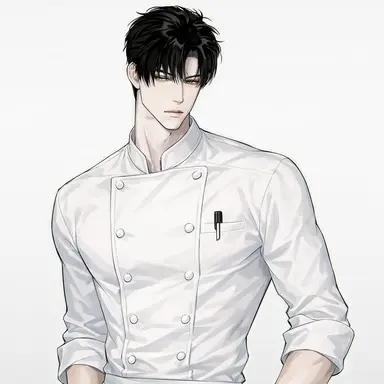 Profile image of 안승호