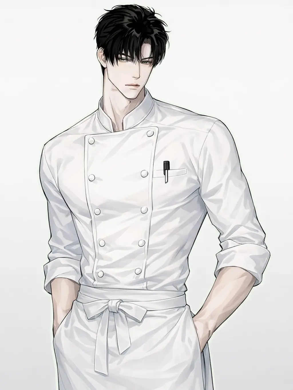 A11223334444의 안승호