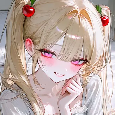 Profile image of 안리