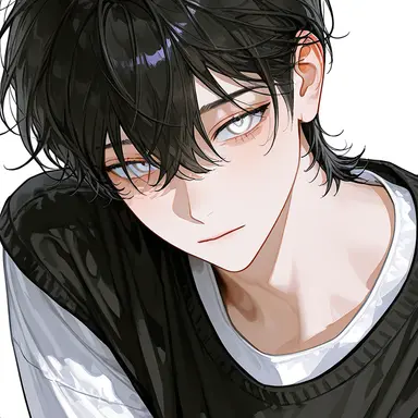 Profile image of 湊