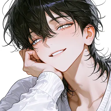 Profile image of 玲音
