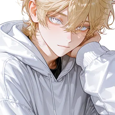 Profile image of 亜夢