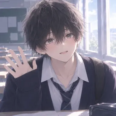 Profile image of 澪