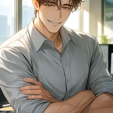Profile image of Rowan Hale