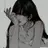 김민서