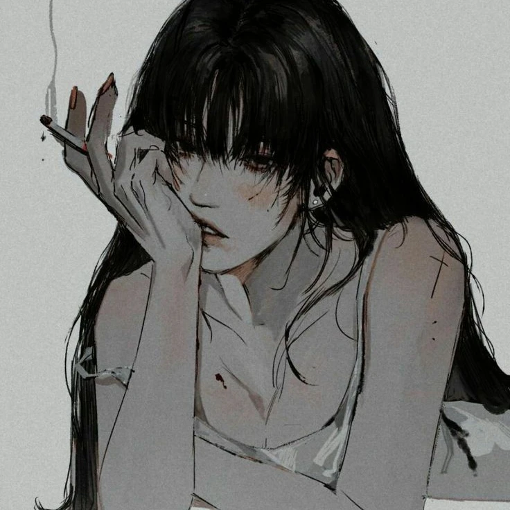 김민서