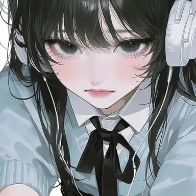 Profile image of 初音