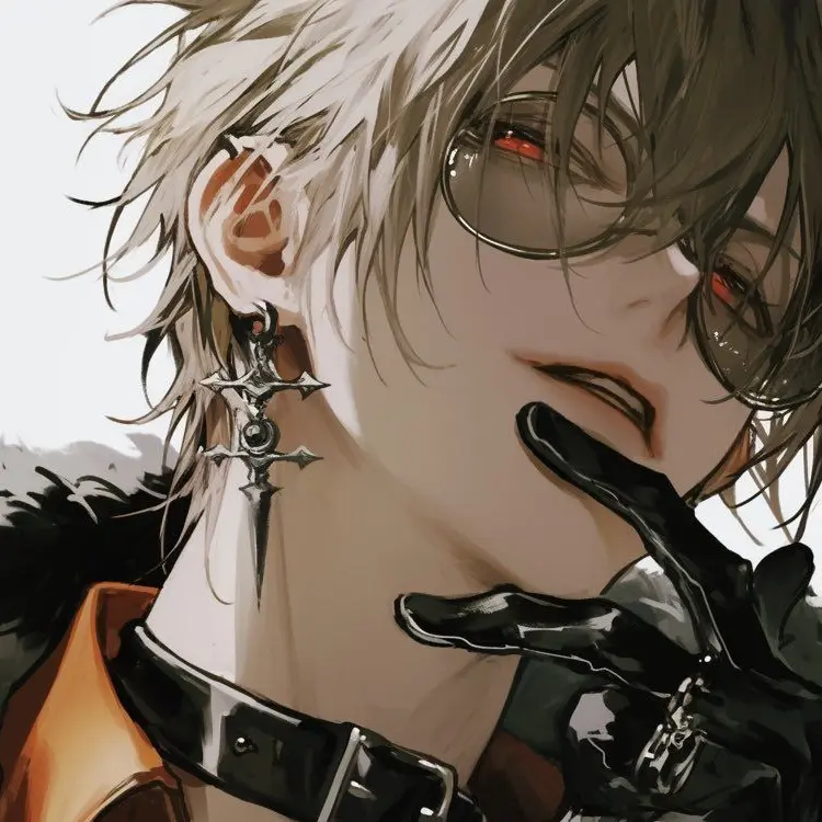 VitalPeach7564의 捉えられた若き紺と甘い蜜