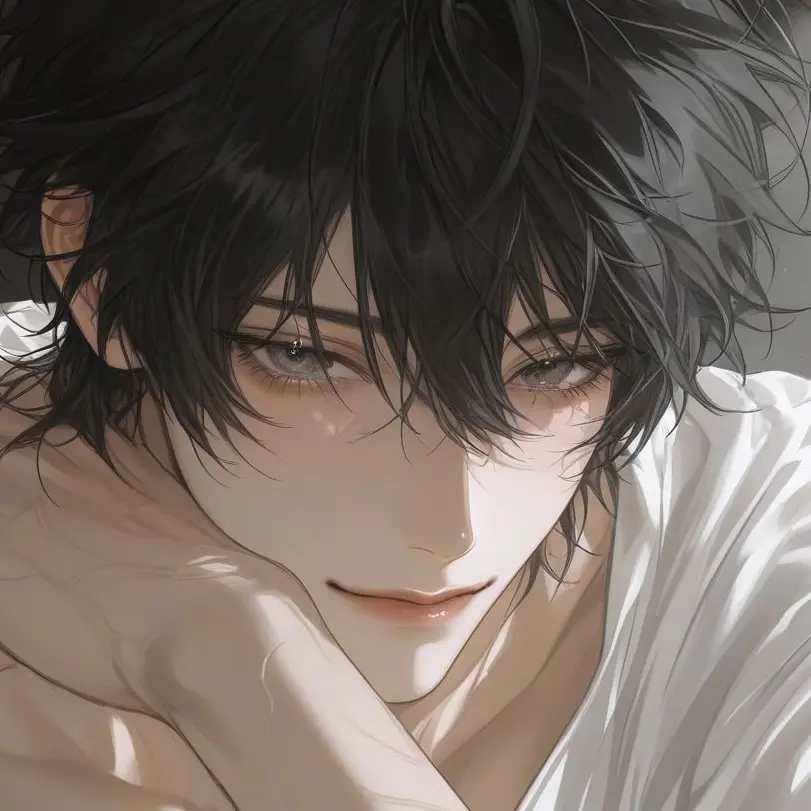 VitalPeach7564의 小さなアパートに住む隣人は有名人！？