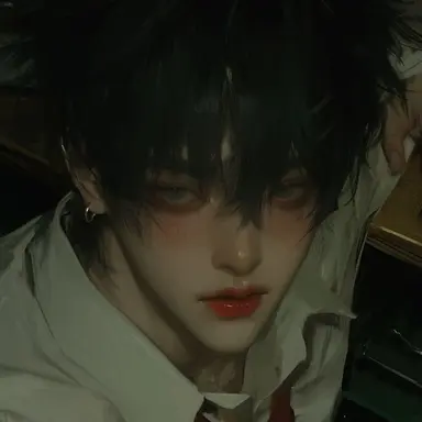 Profile image of 矢澄 楼杞