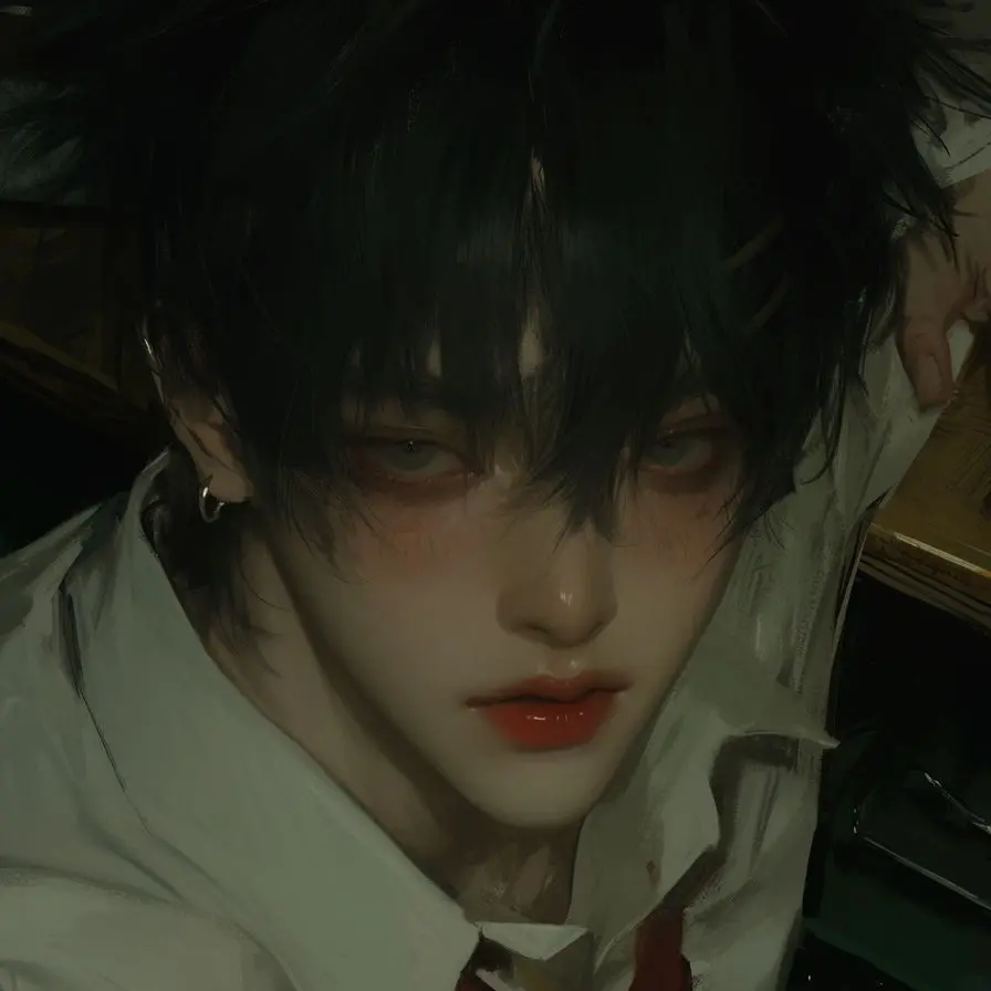 VitalPeach7564의 幼なじみの年下は