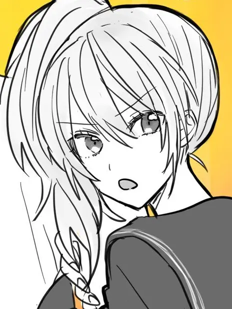 88xxxxx1의 土方先生と総子ちゃん【土総子】