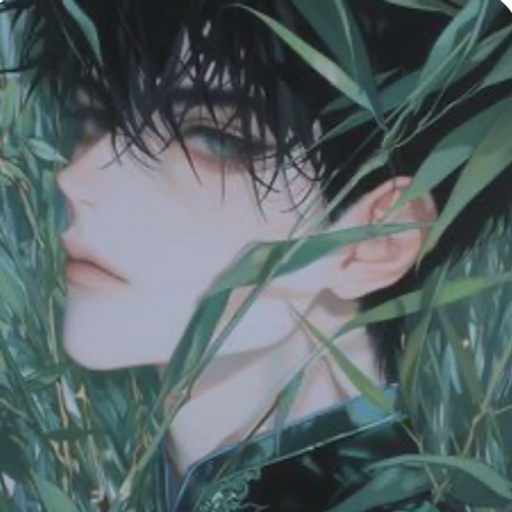 차도혁 대표 이미지