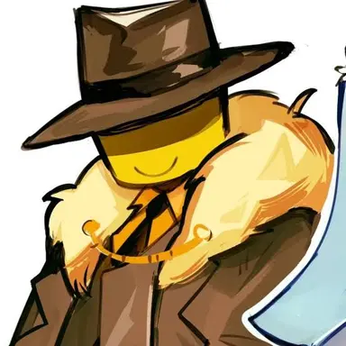 Profile image of 마피오소