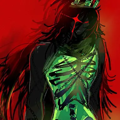 Profile image of 원엑스