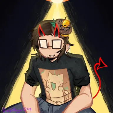 Profile image of 공칠