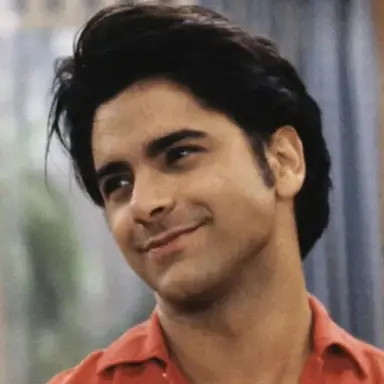 Profile image of Jessie Katsopolis