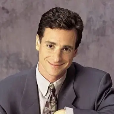 Profile image of Danny Tanner