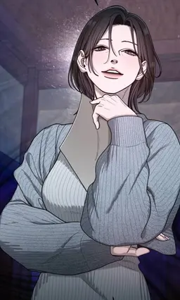 Profile image of 윤수연
