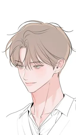 Profile image of 한 이훈