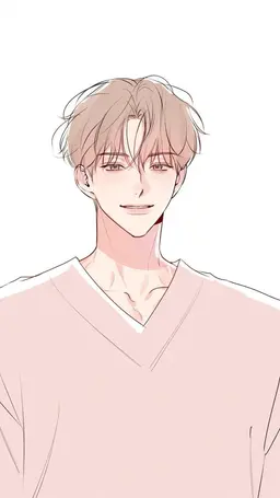 Profile image of 한 이훈