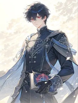 Profile image of 카일