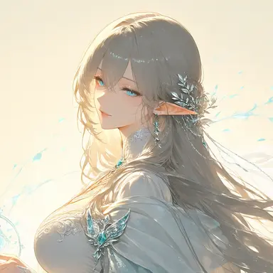 Profile image of 엘제