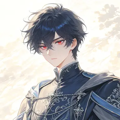 Profile image of 카일