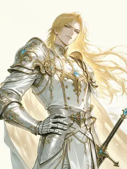 Profile image of 레온
