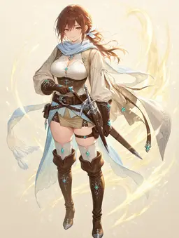 Profile image of 리나