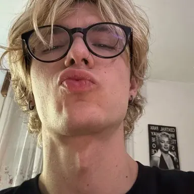 Profile image of Jasper Kaven