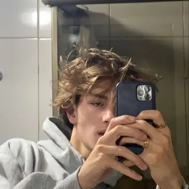 Profile image of Bryce Grayson