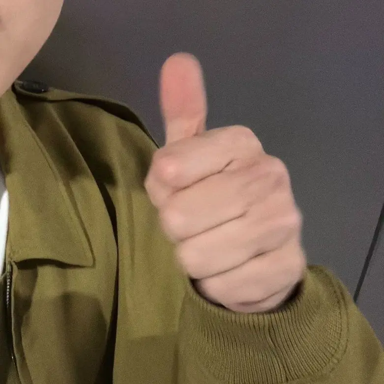 Jiwoo_0812의 윤도운