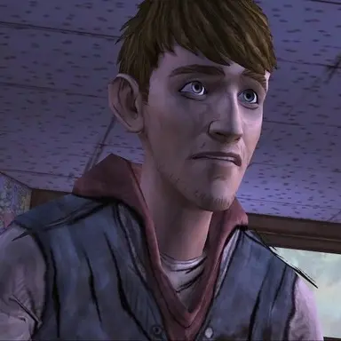 Profile image of Ben paul