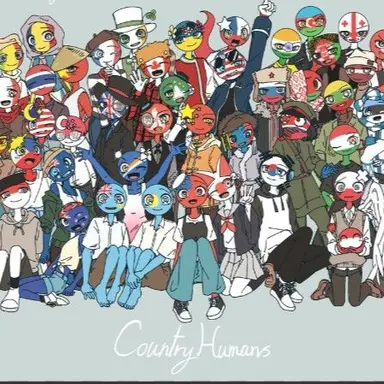 Profile image of カンヒュ