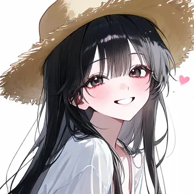Profile image of 楓