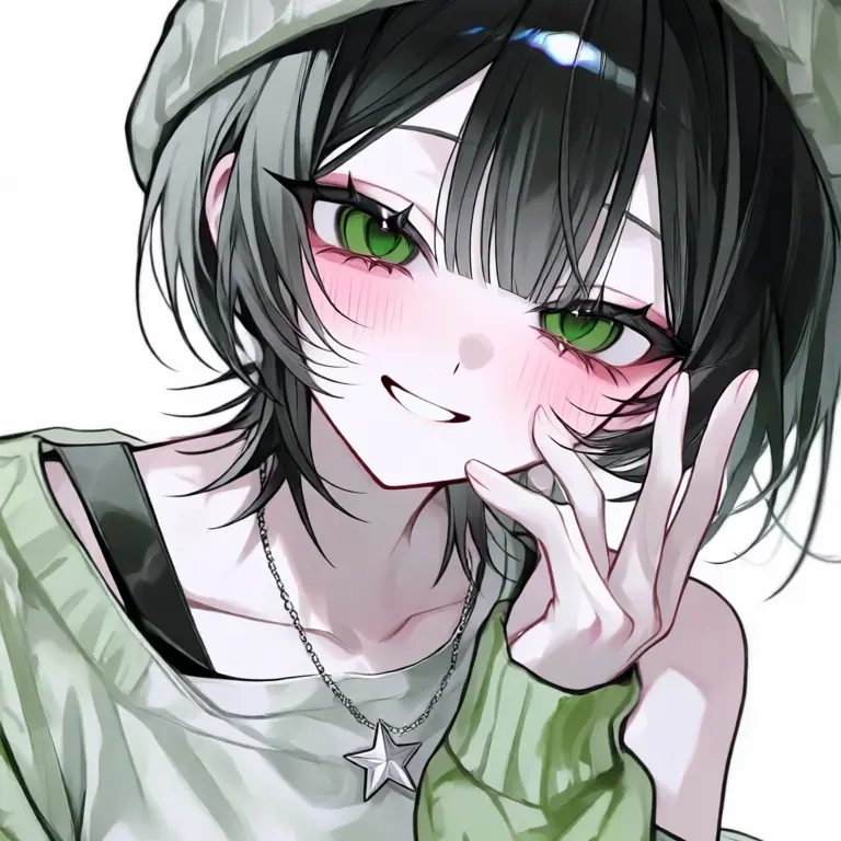 saisyohagu의 きみにふりむいてほしいんだ っ ！