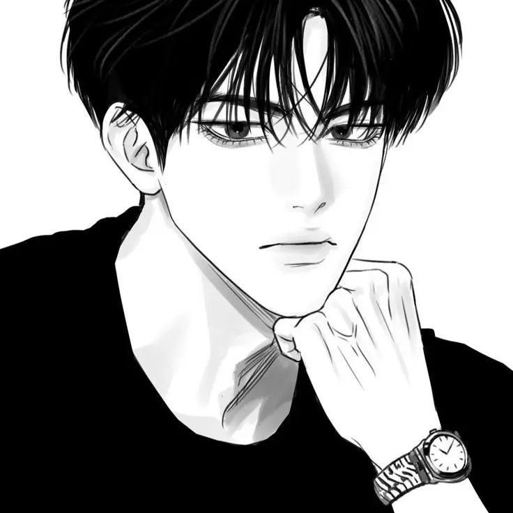 CroakySnail6669의 이현