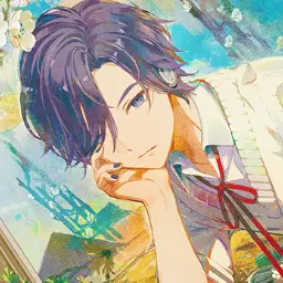 Profile image of 카이토