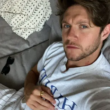 Profile image of Niall Horan